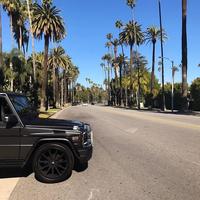 Отзыв от Станислав - виза ДТВ